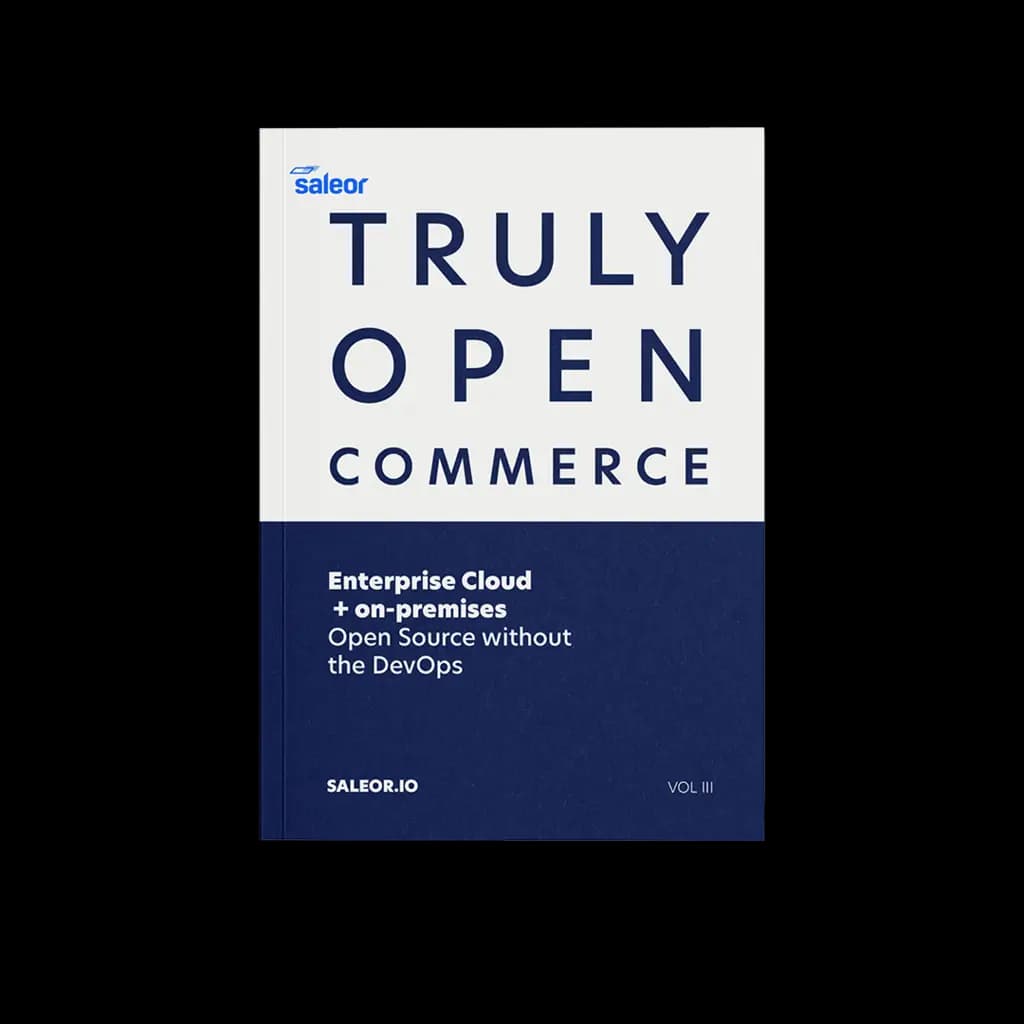 Enterprise Cloud + On-premises