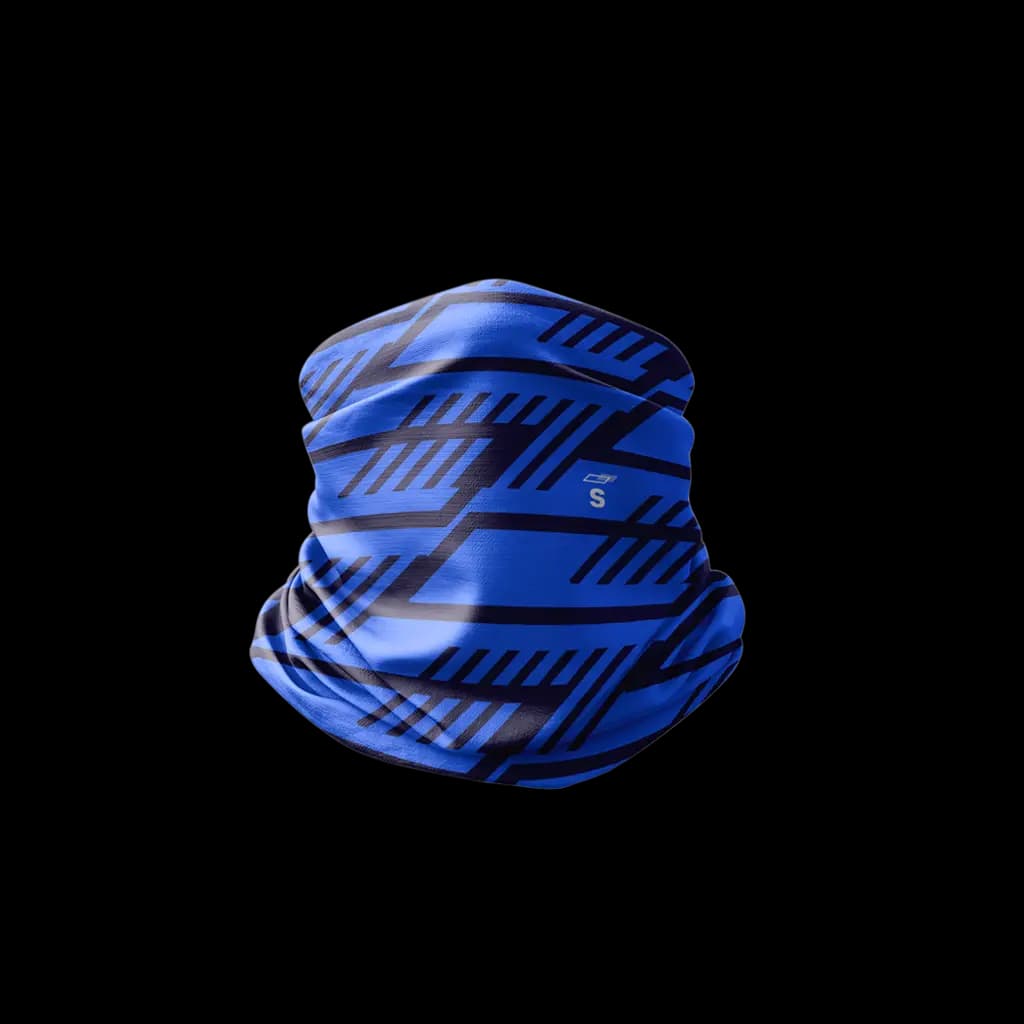 Neck Warmer - View 1